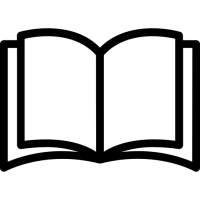 From Local Acts to Global Hits: The Waterloo & Robinson Journey
